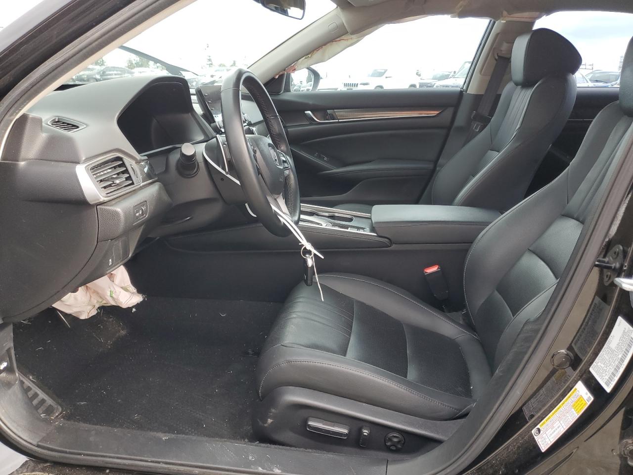 1HGCV1F40MA113480 HONDA ACCORD 2021