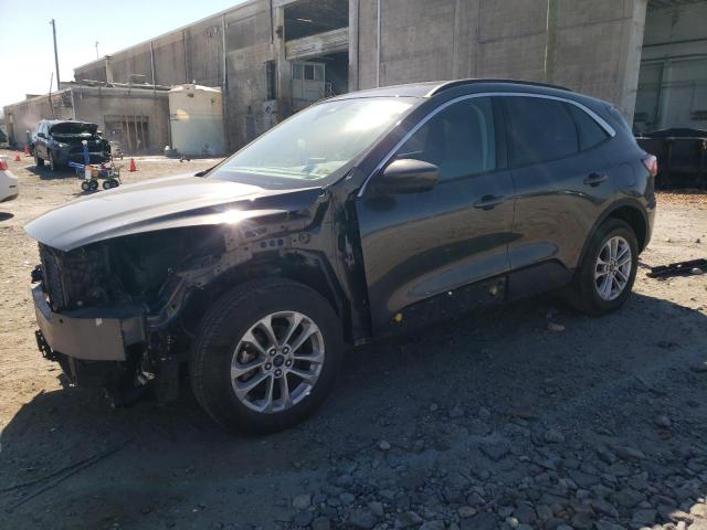 2020 FORD ESCAPE SE - 1FMCU9G60LUB28876