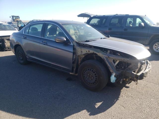 Vin: 1hgcp2f30ca246679, lot: 47159544, honda accord lx 20124