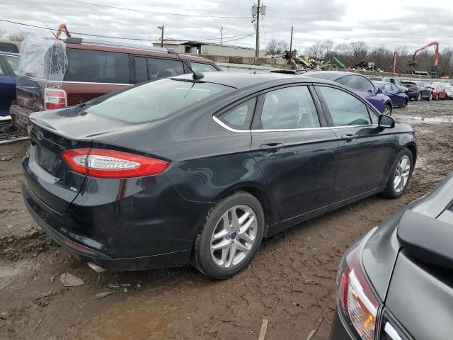 3FA6P0H7XDR275734 2013 FORD FUSION-2