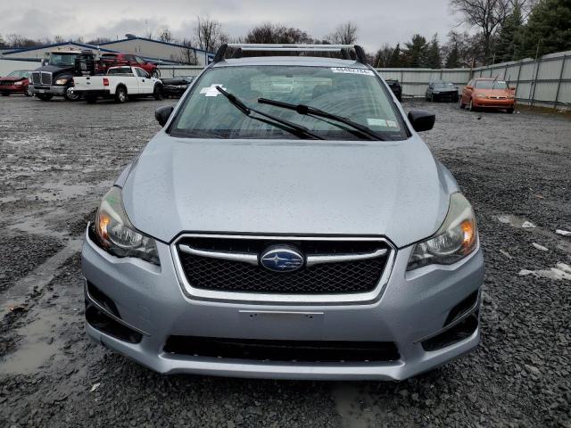 JF1GPAA61FG247889 2015 SUBARU IMPREZA-4