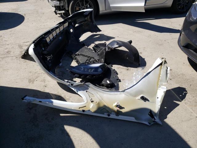 2023 TESLA 3 - 5YJ3E1EA4PF606595