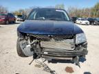 DODGE JOURNEY SE photo