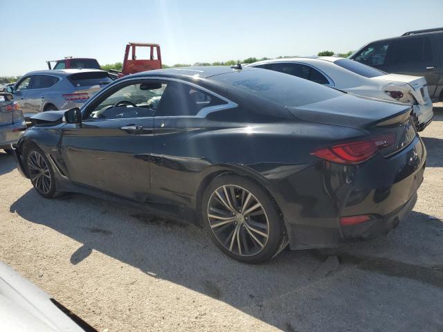 2017 INFINITI Q60 BASE JN1CV7EKXHM110451