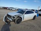 2019 DODGE CHARGER SX - 2C3CDXBG7KH615474