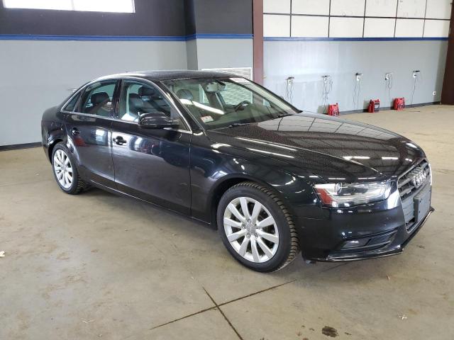 VIN WAUFFAFL7DN007758 2013 Audi A4, Premium Plus no.4