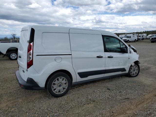 NM0LS7F78J1342762 2018 Ford Transit Connect Xlt