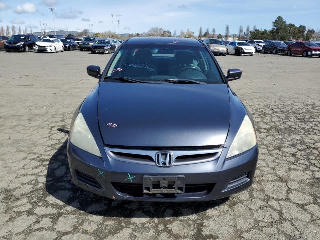 1HGCM56436A068127 | 2006 Honda accord lx