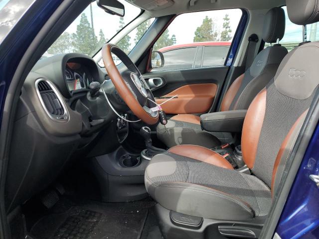 2015 FIAT 500L TREKK ZFBCFADH4FZ032684