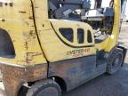 2006 Hyst Forklift за продажба в Columbia Station, OH - Minor Dent/Scratches