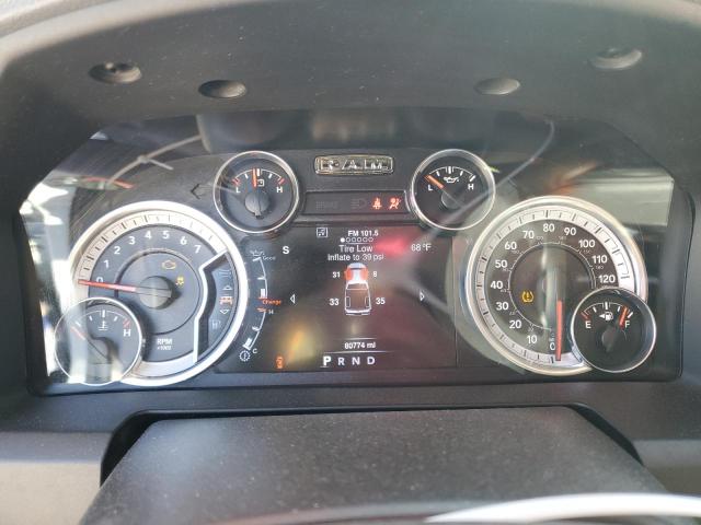 2016 Ram 1500 Slt VIN: 1C6RR7GT2GS309108 Lot: 48850244