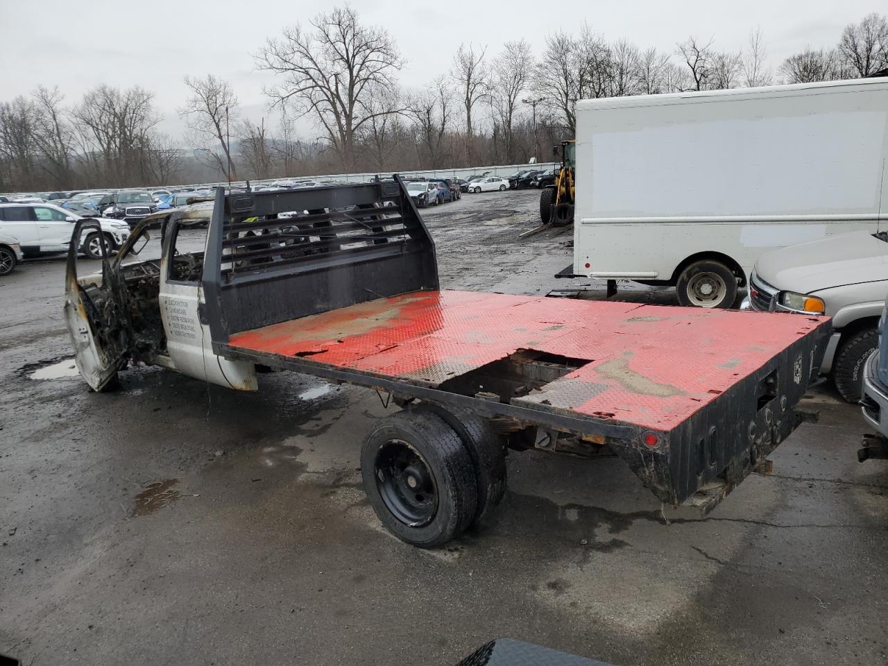 1fdaw4hy8aeb39653 1FDAW4HY8AEB39653 2010 Ford F450 Super Duty
