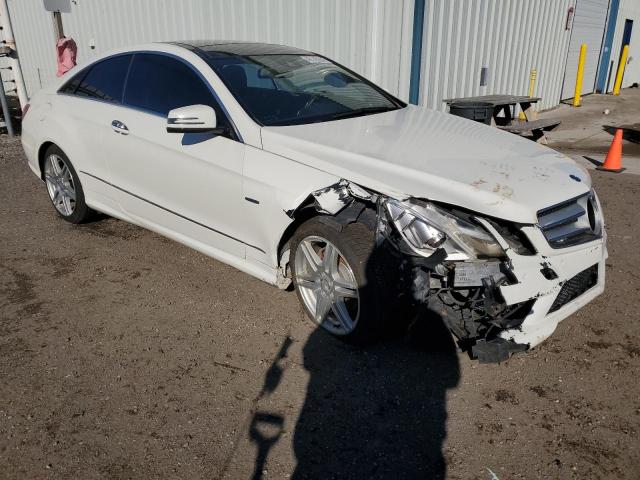 2012 Mercedes-Benz E 350 VIN: WDDKJ5KB3CF173391 Lot: 46145904