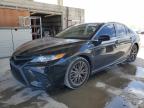 2018 TOYOTA CAMRY L - 4T1B11HK0JU092525