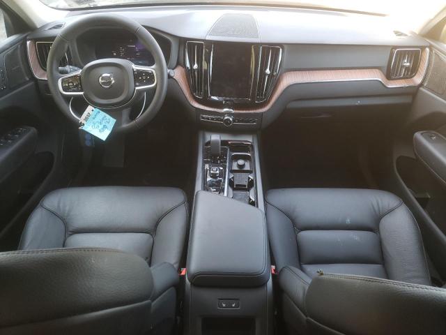2024 VOLVO XC60 PLUS YV4L12RLXR1776482