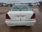 MERCEDES-BENZ C 230 photo