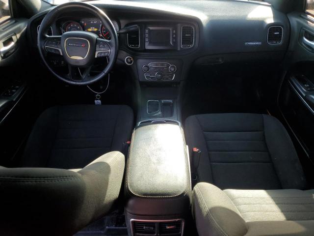 2017 DODGE CHARGER PO - 2C3CDXAG3HH515155