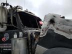 Ellwood City, PA에서 판매 중인 2006 Peterbilt 379 6 - Burn