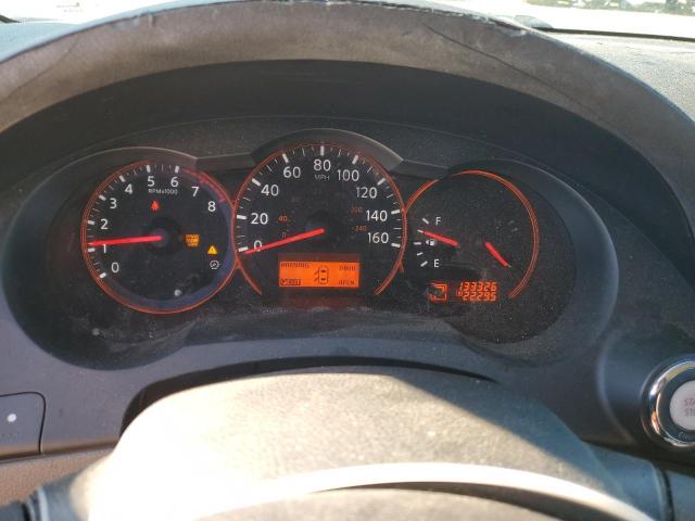2009 Nissan Altima - Image 9