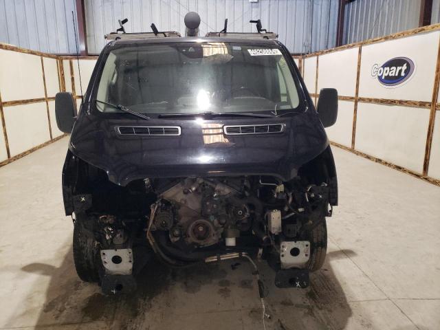 2016 FORD TRANSIT T- - 1FTYE1YM5GKB56602