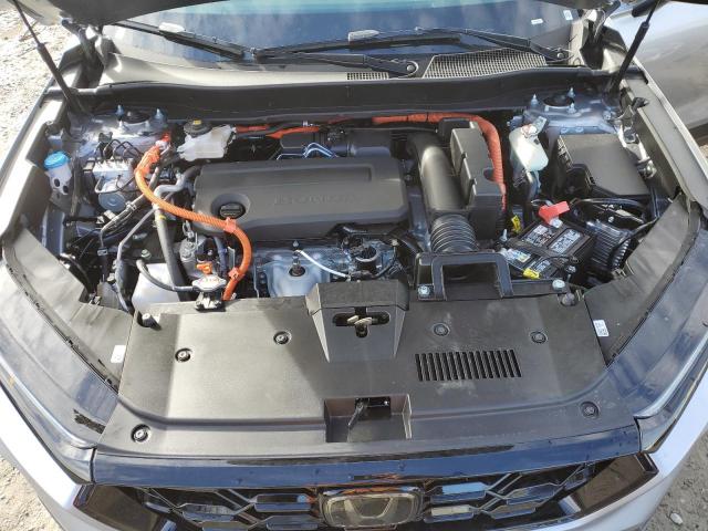2024 HONDA CR-V SPORT - 7FARS6H52RE059168