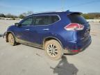 Lot #2957692016 2020 NISSAN ROGUE S