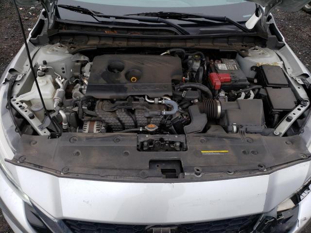 1N4BL4EV0LC140845 Nissan Altima SL 11