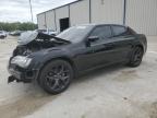 2021 CHRYSLER 300 S - 2C3CCABG7MH601190