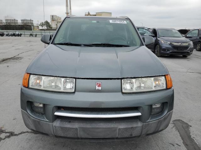 5GZCZ53455S846178 2005 Saturn Vue