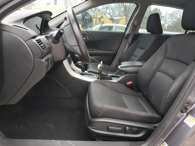 2014 Honda Accord - Image 7