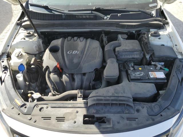 2015 KIA OPTIMA LX - KNAGM4A79F5544690