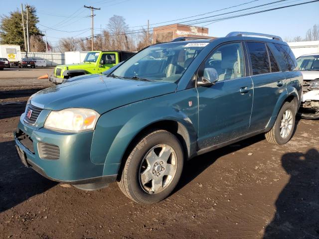 2006 Saturn Vue VIN: 5GZCZ63406S881301 Lot: 45205244