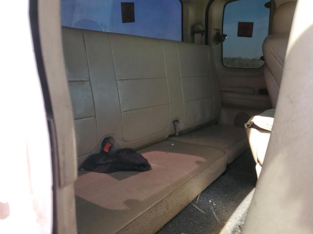 2002 Ford F150 VIN: 1FTRX17WX2NB81293 Lot: 47315984