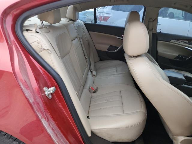 auksion car