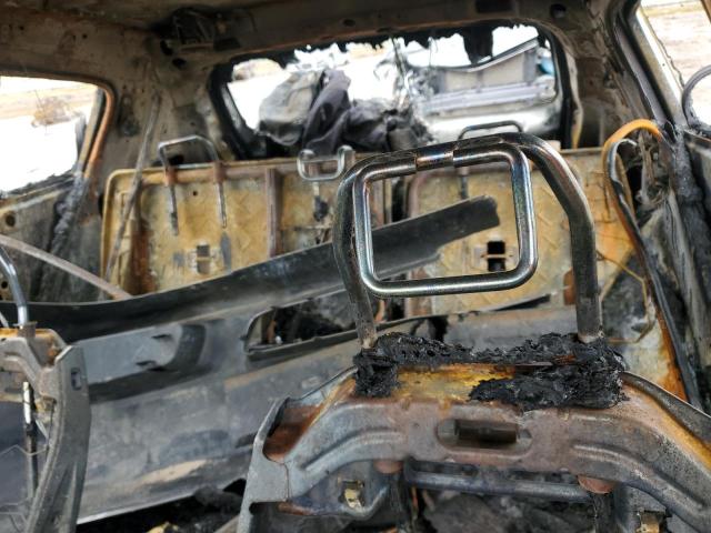 2019 KIA SPORTAGE E - KNDPNCAC3K7515482