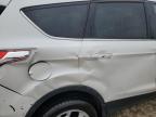 Lot #3023903210 2016 FORD ESCAPE TIT