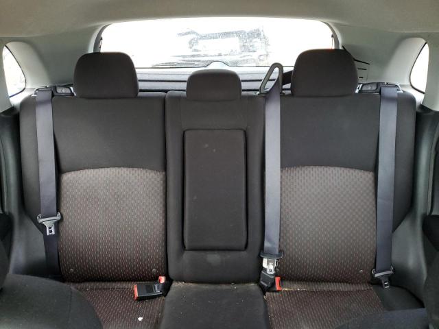 2019 MITSUBISHI OUTLANDER - JA4AR3AU8KU009953
