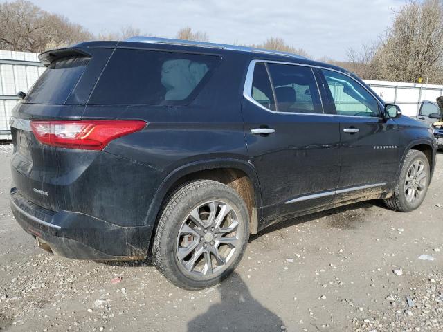 2019 Chevrolet Traverse Premier VIN: 1GNEVKKW3KJ194001 Lot: 49899034