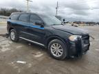 DODGE DURANGO SS photo