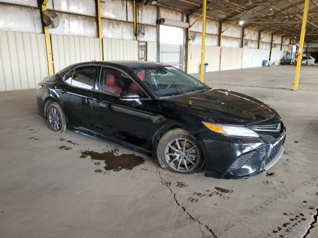 2020 Toyota Camry - Image 4