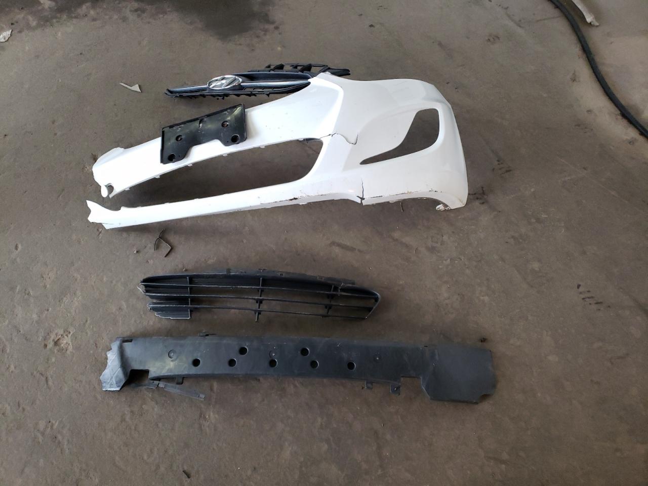 KMHCT4AE2HU296502 2017 Hyundai Accent Se