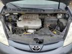 TOYOTA SIENNA CE photo