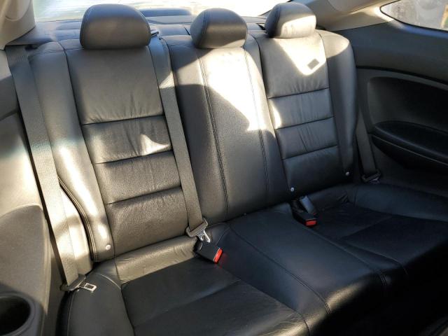 2010 Honda Accord Exl VIN: 1HGCS1B82AA018013 Lot: 48913824