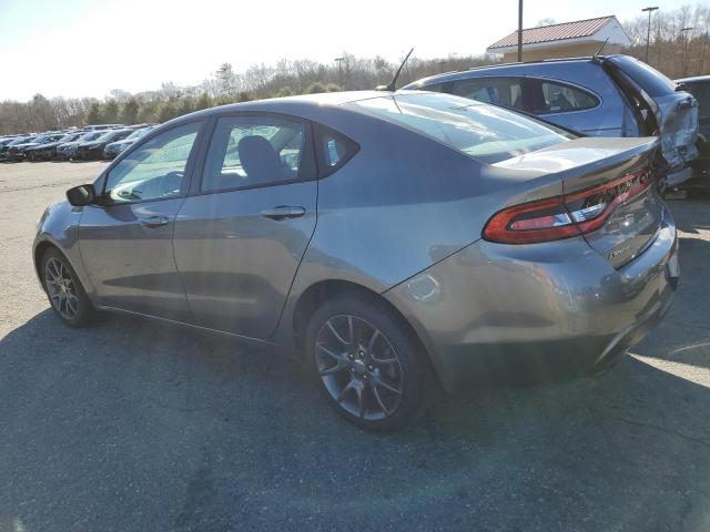 1C3CDFBH1DD135126 2013 DODGE DART-1