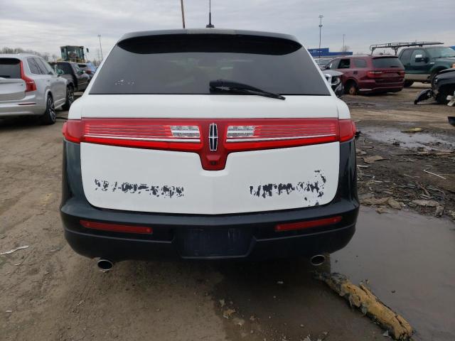 2LMHJ5NK0HBL01871 | 2017 Lincoln mkt