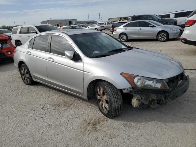 2008 Honda Accord Ex VIN: JHMCP26788C018764 Lot: 45733934