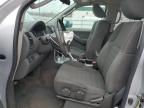 NISSAN PATHFINDER photo