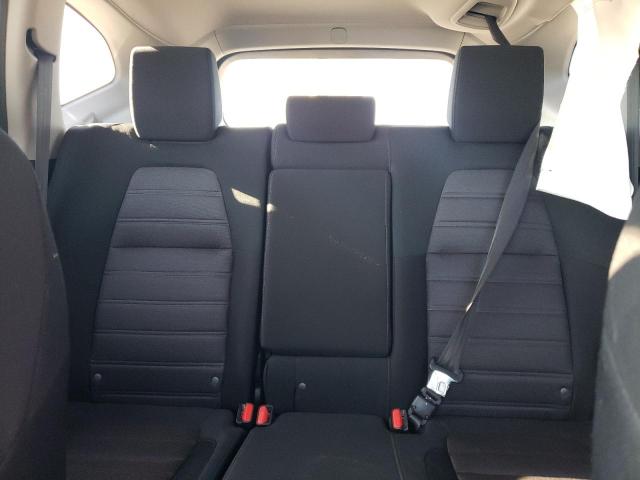 2021 Honda Cr-V Ex VIN: 2HKRW1H54MH426438 Lot: 48620844