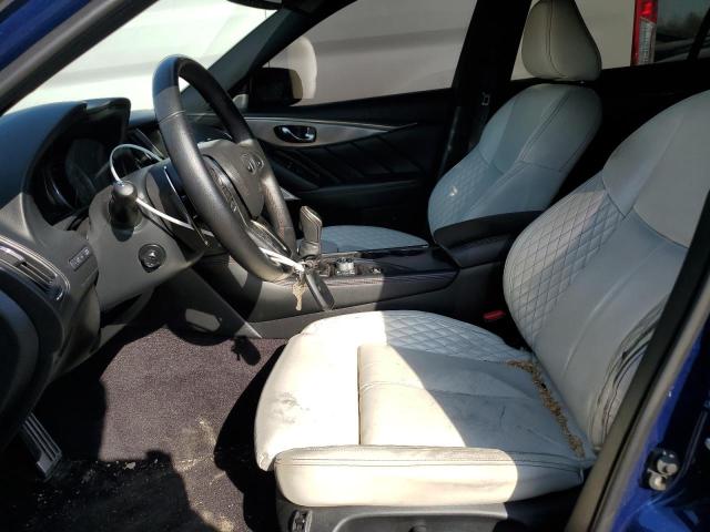 2020 INFINITI Q50 RED SP - JN1FV7AR3LM660275