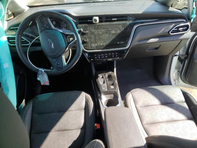 2023 CHEVROLET BOLT EV 2L - 1G1FX6S03P4149410